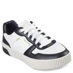 Women's Skechers, Jade - Best In Class Sneaker