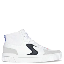 Women's Skechers, Jade - Cruise Thru Sneaker