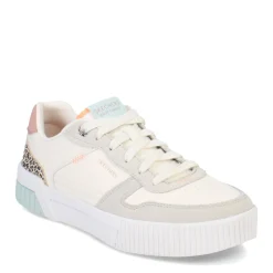 Women's Skechers, Jade - Feline Instinct Sneaker