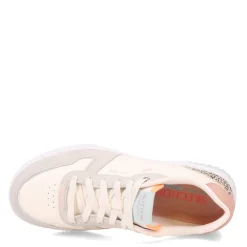 Women's Skechers, Jade - Feline Instinct Sneaker