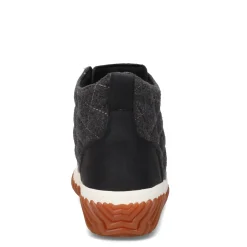 Women's Skechers, Jagged Pond - Moodspace Boot