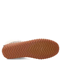 Women's Skechers, Jagged Pond No Regrets Boot