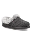 Women's Skechers, Keepsakes - Ice Angel Slip-On