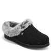 Women's Skechers, Keepsakes - Ice Angel Slip-On