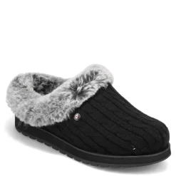 Women's Skechers, Keepsakes - Ice Angel Slip-On
