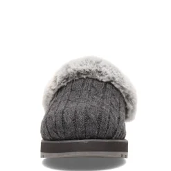 Women's Skechers, Keepsakes - Ice Angel Slip-On