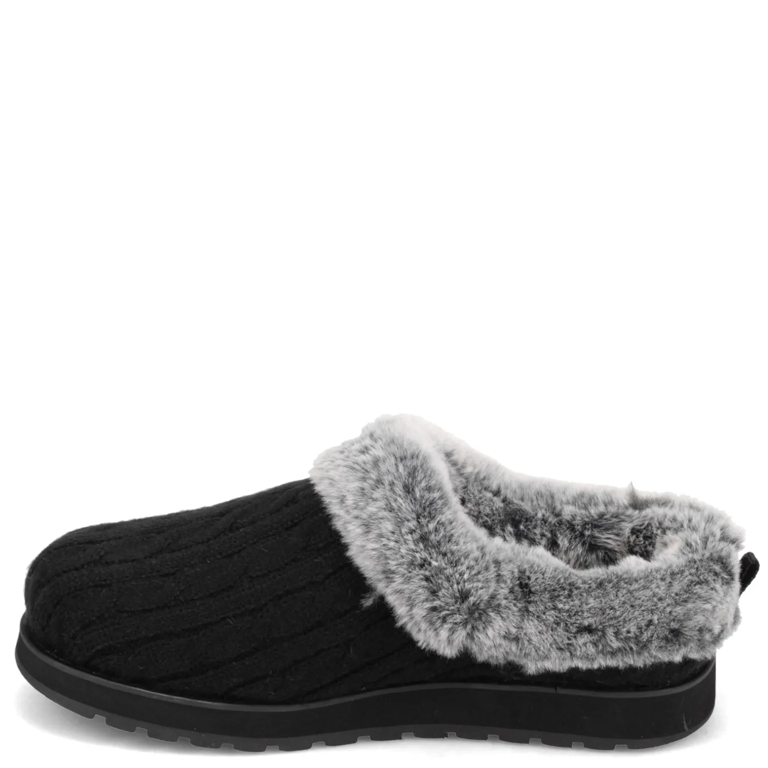 Women's Skechers, Keepsakes - Ice Angel Slip-On