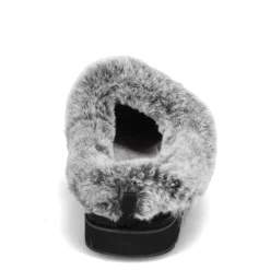 Women's Skechers, Keepsakes - Ice Angel Slip-On