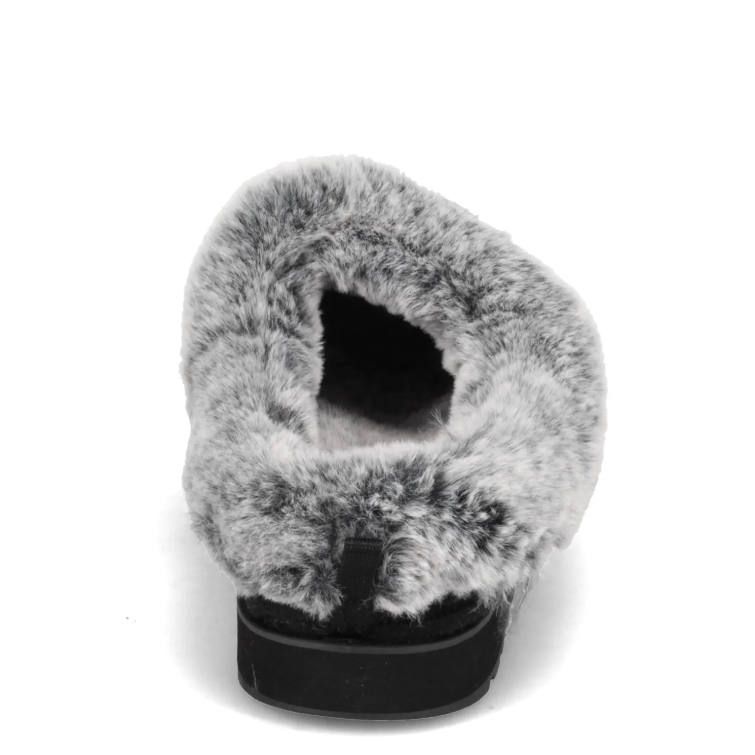 Women's Skechers, Keepsakes - Ice Angel Slip-On