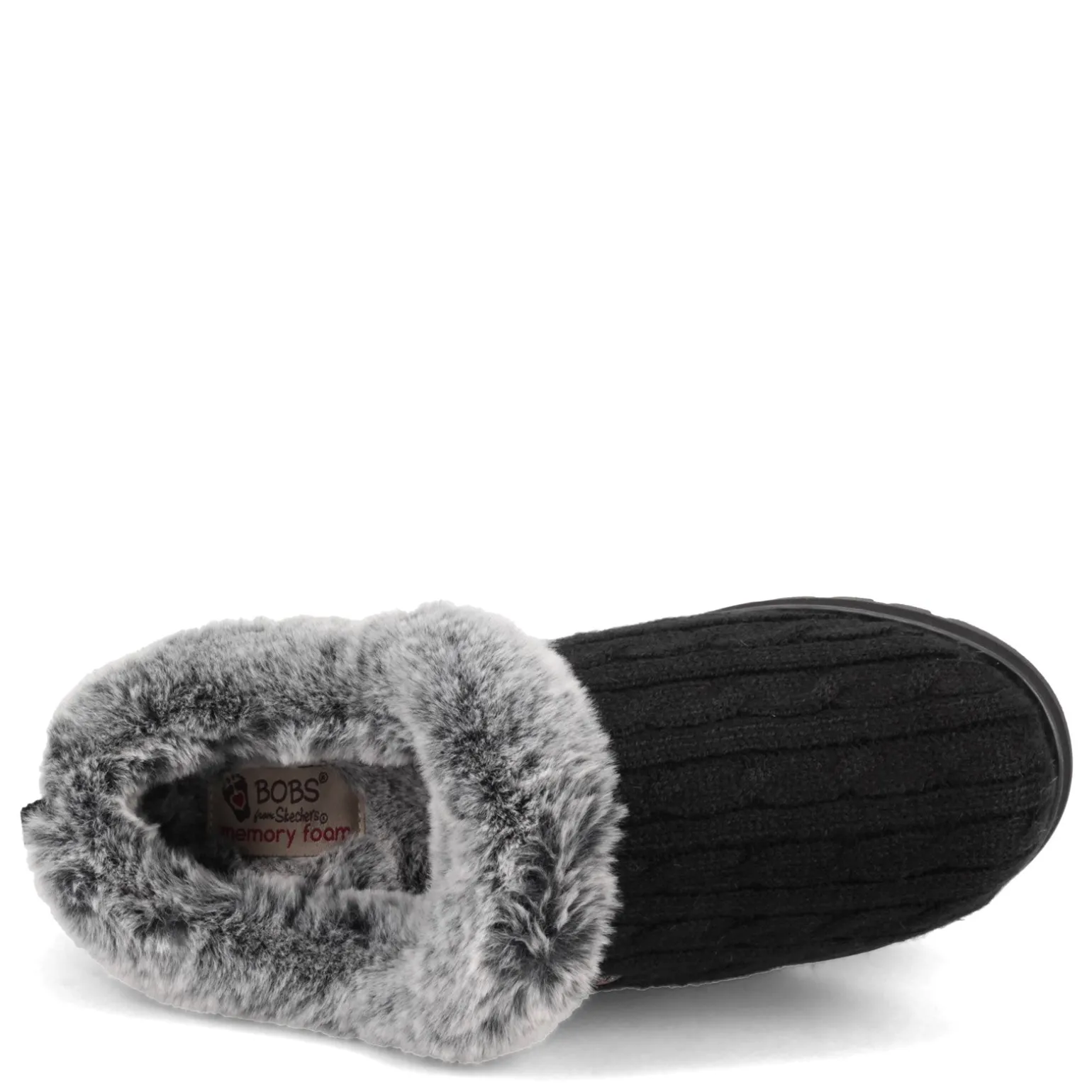 Women's Skechers, Keepsakes - Ice Angel Slip-On