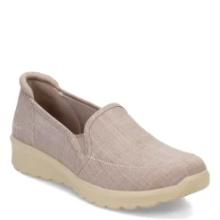 Women's Skechers, Lovely Vibe Slip-On