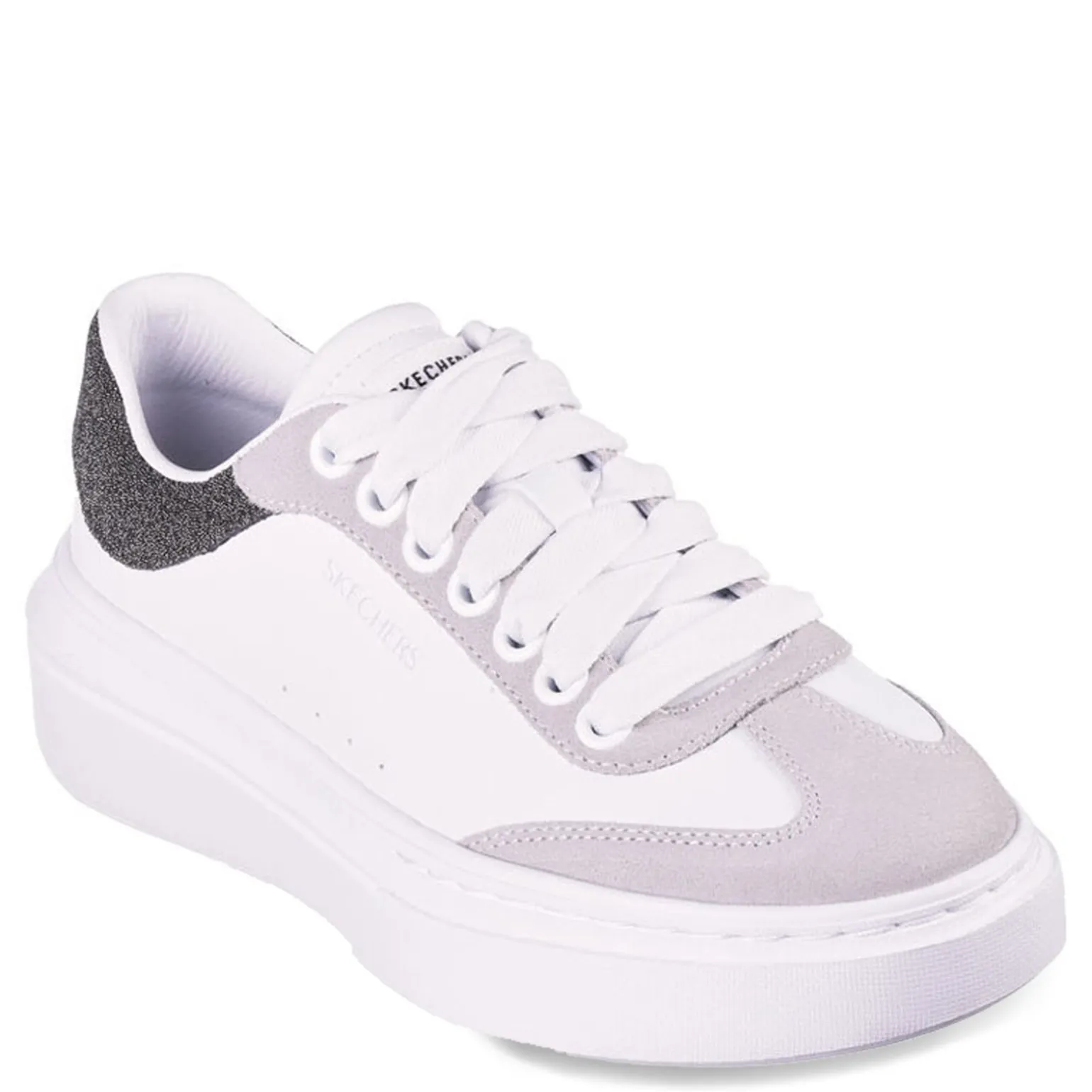 Women's Skechers, Martha Stewart Cordova Classic Classic Spirit Sneaker