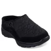Women's Skechers, Martha Stewart: Easy Going - Puffer Road Clog