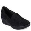 Women's Skechers, Martha Stewart: Pier-Lite - My Reflection Slip-On