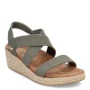 Women's Skechers, Martha Stewart: Arch Fit Beverlee - Brentwood Sandal