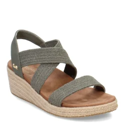 Women's Skechers, Martha Stewart: Arch Fit Beverlee - Brentwood Sandal
