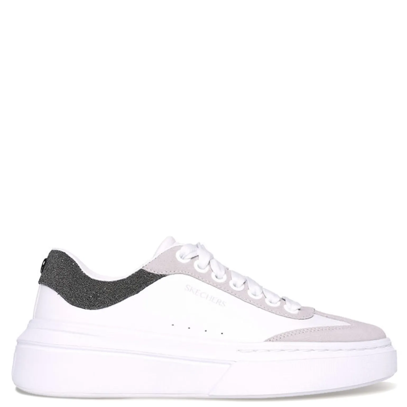 Women's Skechers, Martha Stewart Cordova Classic Classic Spirit Sneaker