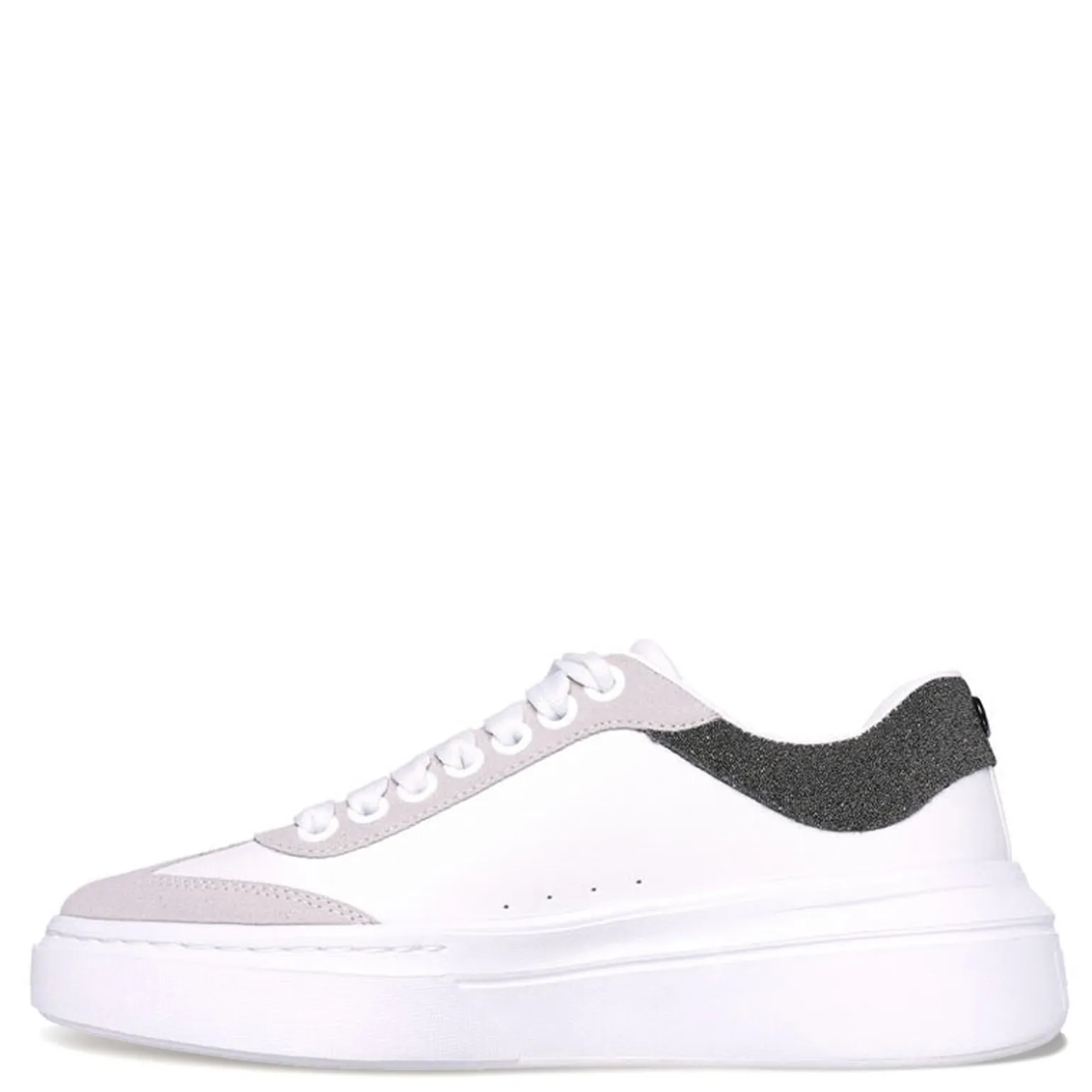 Women's Skechers, Martha Stewart Cordova Classic Classic Spirit Sneaker