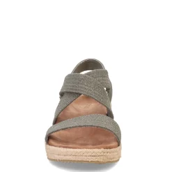 Women's Skechers, Martha Stewart: Arch Fit Beverlee - Brentwood Sandal