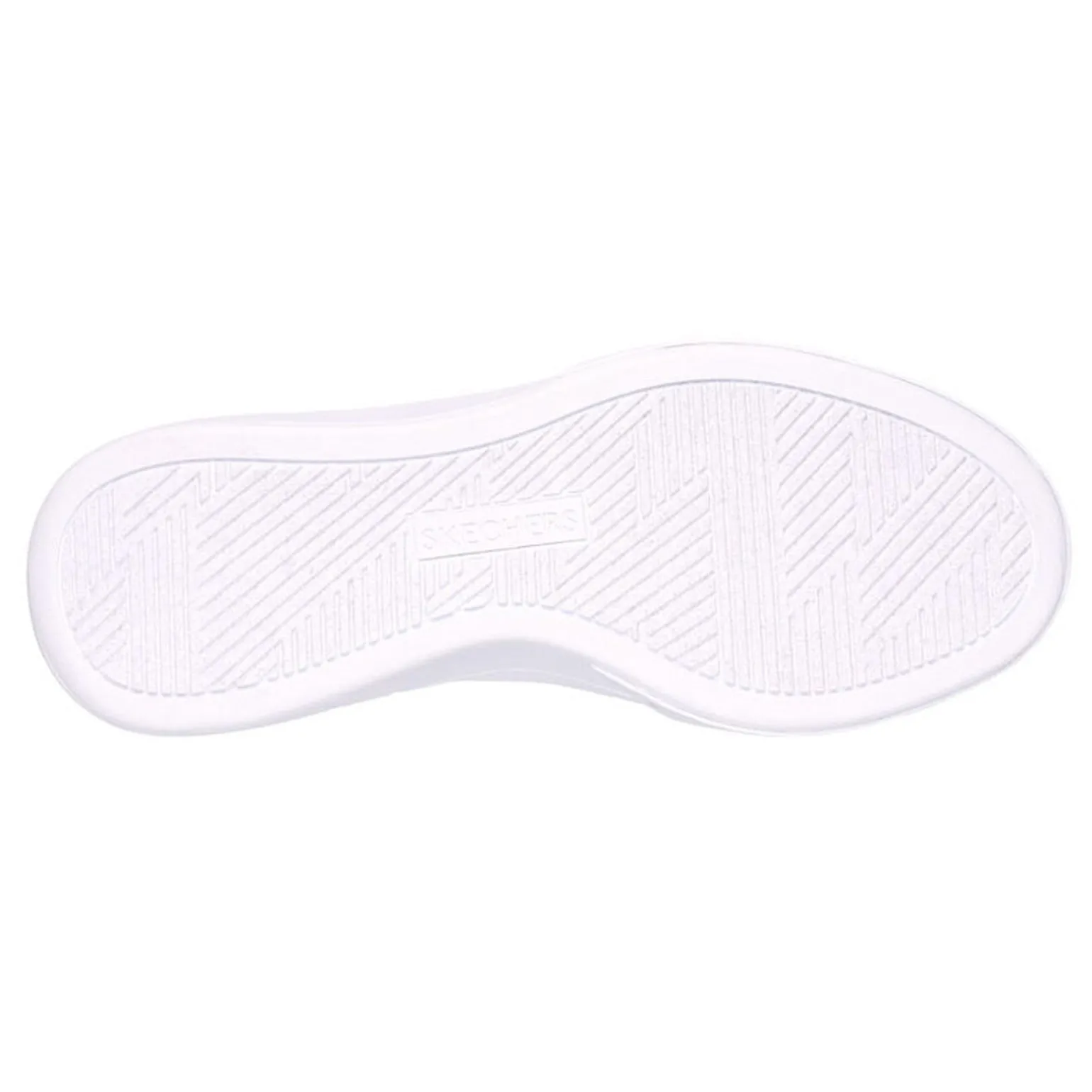 Women's Skechers, Martha Stewart Cordova Classic Classic Spirit Sneaker