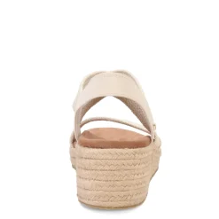 Women's Skechers, Martha Stewart: Arch Fit Beverlee - Brentwood Sandal