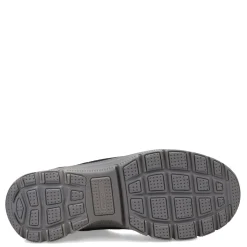 Women's Skechers, Martha Stewart: Easy Going - Puffer Road Clog