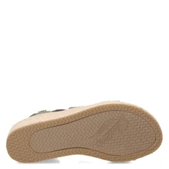 Women's Skechers, Martha Stewart: Arch Fit Beverlee - Brentwood Sandal