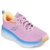 Women's Skechers, Max Cushioning Elite 2.0 - Unbreakable Sneaker