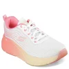 Women's Skechers, Max Cushioning Elite - Speed Play Sneaker