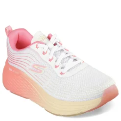 Women's Skechers, Max Cushioning Elite - Speed Play Sneaker