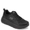 Women's Skechers, Max Cushioning Elite SR Work Shoe - Wide Width
