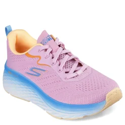 Women's Skechers, Max Cushioning Elite 2.0 - Unbreakable Sneaker