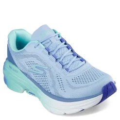 Women's Skechers, Max Cushioning Arch Fit 2.0 - Alcona Sneaker