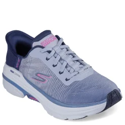 Women's Skechers, Max Cushioning Arch Fit 2.0 Adelphi Slip-Ins Sneaker