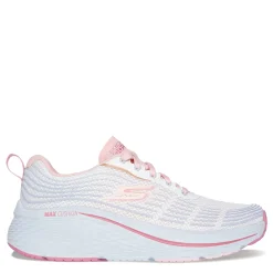 Women's Skechers, Max Cushioning Elite 2.0 - Alaura Sneaker
