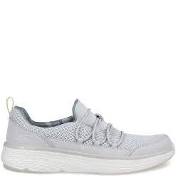 Women's Skechers, Max Cushioning Lite - Soaring Skies Sneaker