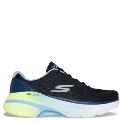 Women's Skechers, Max Cushioning Arch Fit 2.0 - Alcona Sneaker