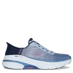 Women's Skechers, Max Cushioning Arch Fit 2.0 Adelphi Slip-Ins Sneaker