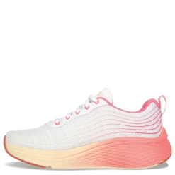 Women's Skechers, Max Cushioning Elite - Speed Play Sneaker