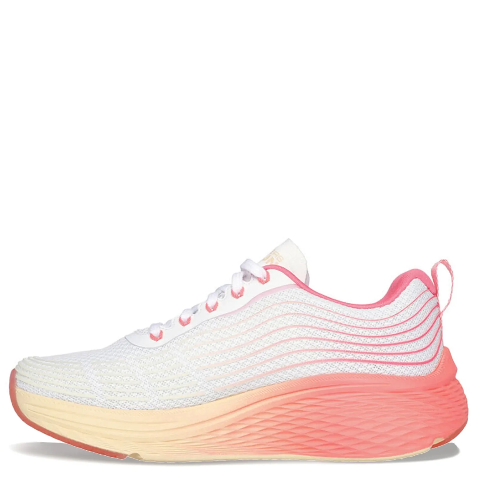 Women's Skechers, Max Cushioning Elite - Speed Play Sneaker