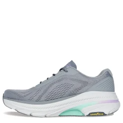 Women's Skechers, Max Cushioning Arch Fit 2.0 - Avenida Sneaker