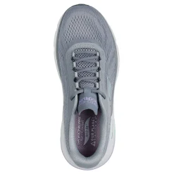 Women's Skechers, Max Cushioning Arch Fit 2.0 - Avenida Sneaker