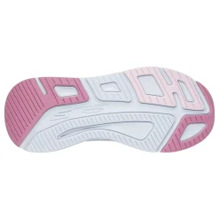 Women's Skechers, Max Cushioning Elite 2.0 - Alaura Sneaker