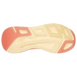 Women's Skechers, Max Cushioning Elite - Speed Play Sneaker