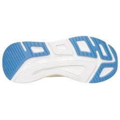 Women's Skechers, Max Cushioning Elite 2.0 - Unbreakable Sneaker