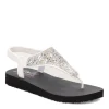 Women's Skechers, Meditation - Sweet Rock Sandal