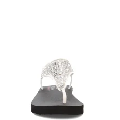 Women's Skechers, Meditation - Sweet Rock Sandal