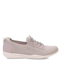 Women's Skechers, Newbury St - Casually Sneaker
