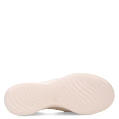 Women's Skechers, On the GO Ideal Costal Slip-On