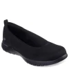 Women's Skechers, On-the-GO Flex - Siena Slip-On - Wide Width